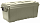 Ящик Plano 171901 Med Sportmans Trunk Od Green - Фото 1 малая