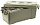 Ящик Plano 171901 Med Sportmans Trunk Od Green - Фото 2 малая