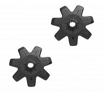 Кольца сменные Black Diamond Powder Baskets