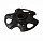 Кольца сменные Black Diamond Freeride Baskets - Фото 1 малая