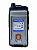 Радиостанция Baofeng UV-13 PRO + зарядка Type-C Зелёный - Фото 4 малая