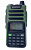 Радиостанция Baofeng UV-13 PRO + зарядка Type-C Зелёный - Фото 1 малая