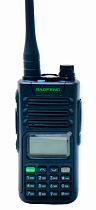 Радиостанция Baofeng UV-13 PRO + зарядка Type-C Чёрный