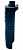 Радиостанция Baofeng UV-13 PRO + зарядка Type-C Чёрный - Фото 2 малая