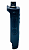 Радиостанция Baofeng UV-13 PRO + зарядка Type-C Чёрный - Фото 3 малая