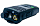 Радиостанция Baofeng UV-13 PRO + зарядка Type-C Чёрный - Фото 4 малая