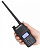 Радиостанция Baofeng DR-1801UV Tier II - Фото 2 малая