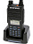 Радиостанция Baofeng DR-1801UV Tier II - Фото 3 малая