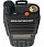 Радиостанция Baofeng DR-1801UV Tier II - Фото 5 малая
