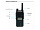 Радиостанция Baofeng DR-1801UV Tier II - Фото 9 малая