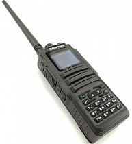 Радиостанция Baofeng DM-1701
