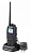 Радиостанция Baofeng DM-1701 - Фото 3 малая