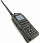 Радиостанция Baofeng DM-1701 - Фото 1 малая