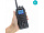 Радиостанция Baofeng DM-1701 - Фото 6 малая