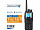 Радиостанция Baofeng DM-1701 - Фото 7 малая