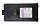 Радиостанция Baofeng UV-5RH 5G+ Type-C - Фото 3 малая