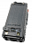 Радиостанция Baofeng UV-5RH 5G+ Type-C - Фото 4 малая