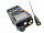 Радиостанция Baofeng UV-5RH 5G+ Type-C - Фото 5 малая