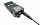 Радиостанция Baofeng UV-5RH 5G+ Type-C - Фото 6 малая