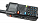 Радиостанция Baofeng UV-5RH 5G+ Type-C - Фото 7 малая