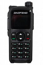 Радиостанция Baofeng UV-28L Type-C