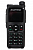 Радиостанция Baofeng UV-28L Type-C - Фото 1 малая