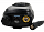 Радиостанция Baofeng UV-28L Type-C - Фото 2 малая