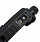 Радиостанция Baofeng UV-28L Type-C - Фото 3 малая