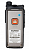 Радиостанция Baofeng UV-28L Type-C - Фото 4 малая