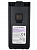 Радиостанция Baofeng UV-28L Type-C - Фото 6 малая