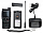 Радиостанция Baofeng UV-28L Type-C - Фото 7 малая