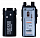 Радиостанция Baofeng UV-82 8w (3 режима мощности) Чёрный - Фото 3 малая