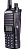 Радиостанция Baofeng UV-82 8w (3 режима мощности) Чёрный - Фото 5 малая
