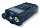 Радиостанция Baofeng UV-16 Plus 10W (3 режима) Чёрный - Фото 9 малая