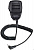 Тангента Yaesu SSM-17A - Фото 1 малая