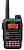 Портативная радиостанция Yaesu FT-70DR - Фото 1 малая