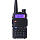 Портативная радиостанция Baofeng UV-5R 1800 мАч - Фото 2 малая