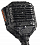 Тангента Flight RSM-401/M1 - Фото 2 малая
