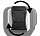 Тангента Flight RSM-401/M1 - Фото 4 малая