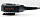 Тангента Flight RSM-401/M1 - Фото 5 малая