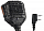 Тангента Flight RSM-401/K1 - Фото 2 малая