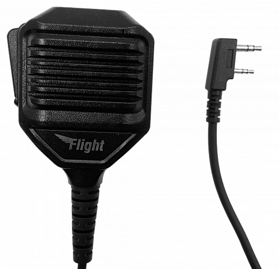 Тангента Flight RSM-401/K1 - Фото 1 большая