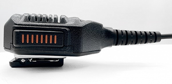 Тангента Flight RSM-401/K1 - Фото 5 большая