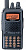 Портативная радиостанция Yaesu FT-60R/SAD-24 - Фото 1 малая