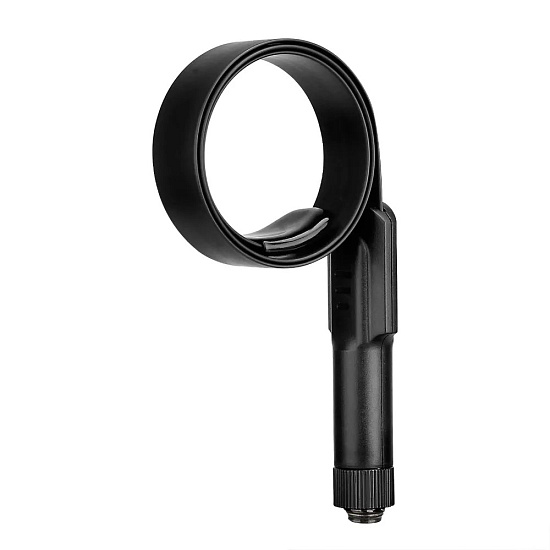 Антенна Baofeng Protec PHD-771Q - Фото 3 большая