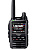 Портативная радиостанция Yaesu FT-3DR - Фото 1 малая