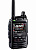 Портативная радиостанция Yaesu FT-3DR - Фото 2 малая