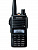 Портативная радиостанция Yaesu FT-25R/E - Фото 1 малая