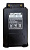 Аккумулятор Baofeng UV-5R увеличенной ёмкости 2500 mAh с Type-C JK-5R - Фото 1 малая
