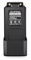 Аккумулятор Baofeng UV-5R 3800мАч Type-C
